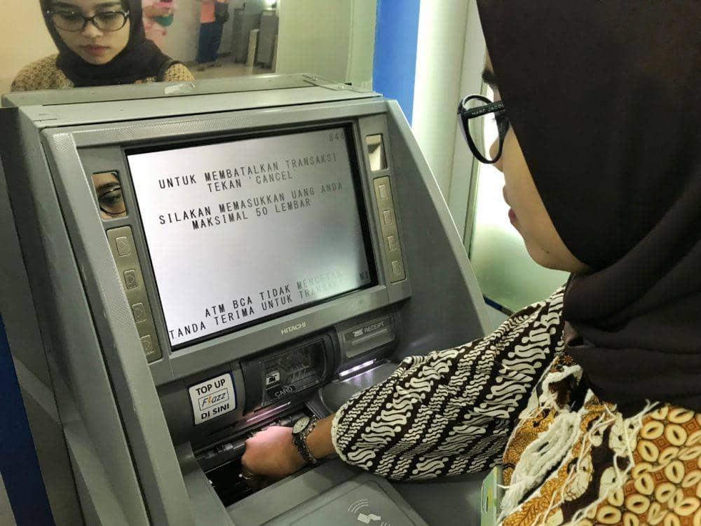 Doc. IDN Times/Nursyamsi KD