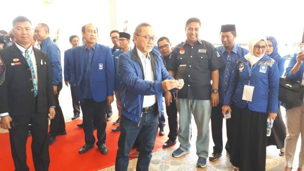 Dok. IDN Times/Istimewa
