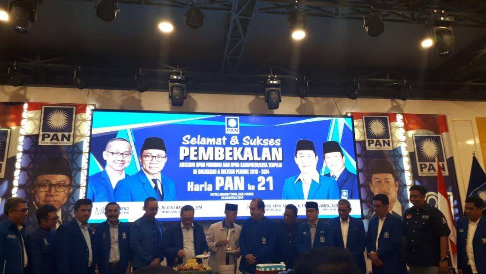 Dok. IDN Times/Istimewa
