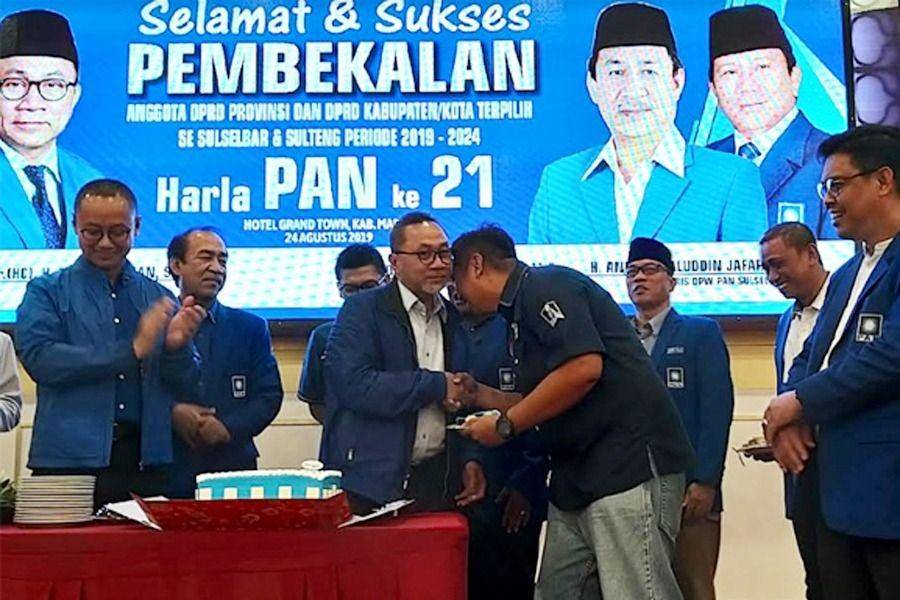 Dok. IDN Times/Istimewa