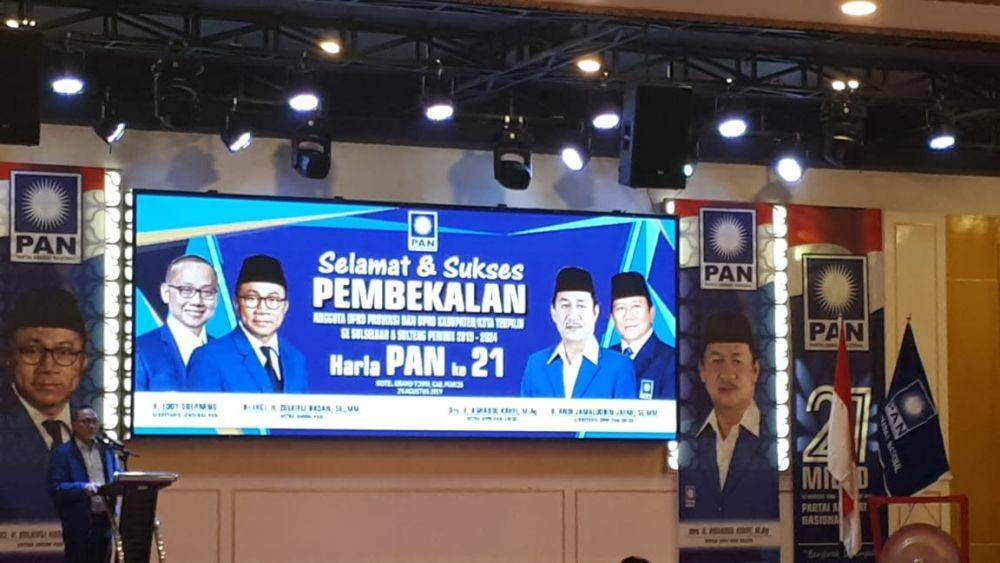Dok. IDN Times/Istimewa