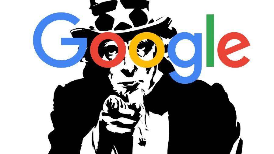occupy.com