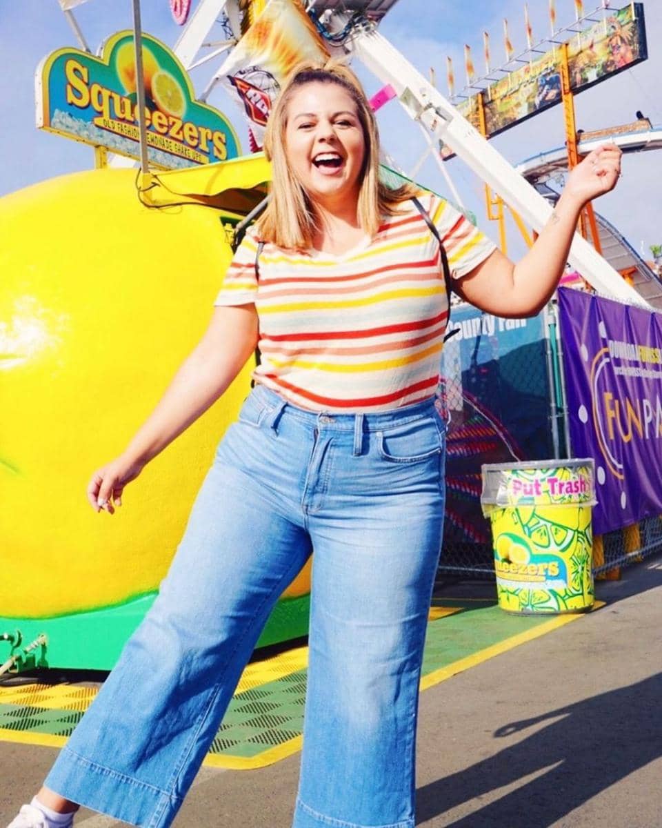 instagram.com/schultzzie