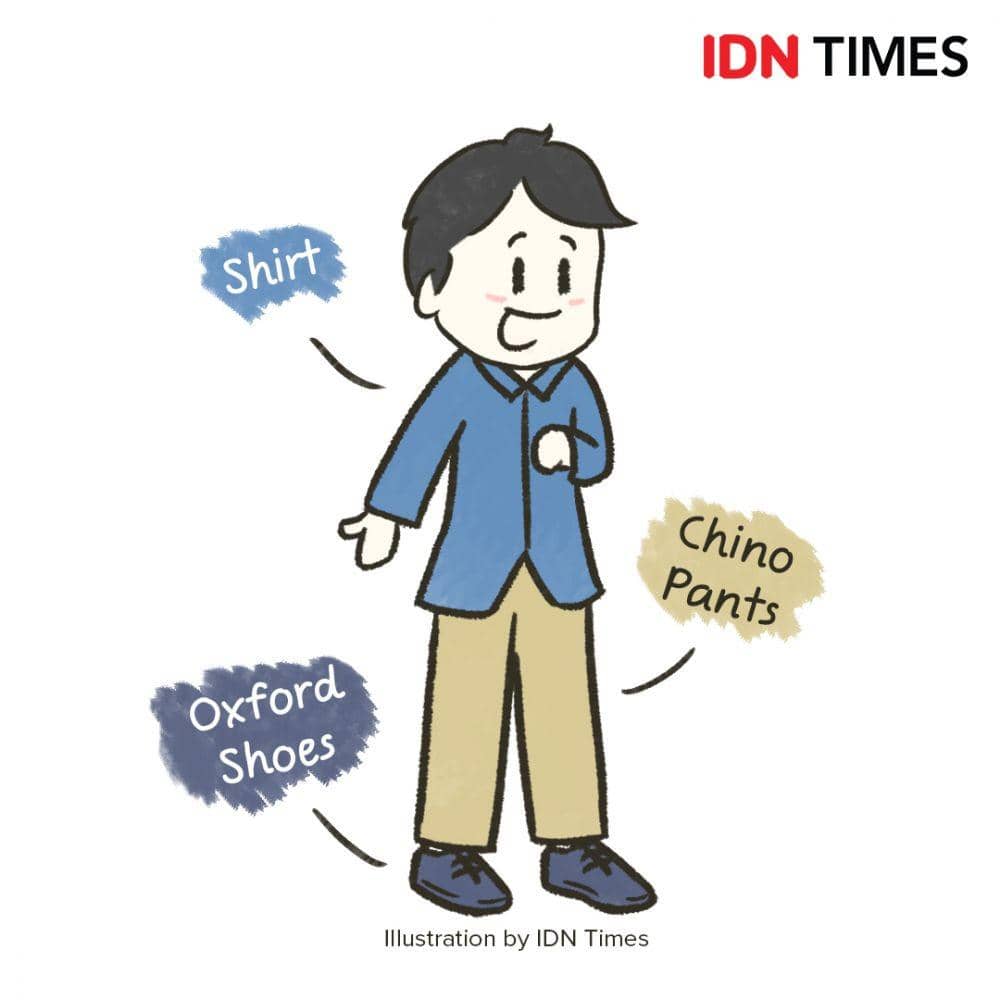 IDN Times/Wildan Zalfi