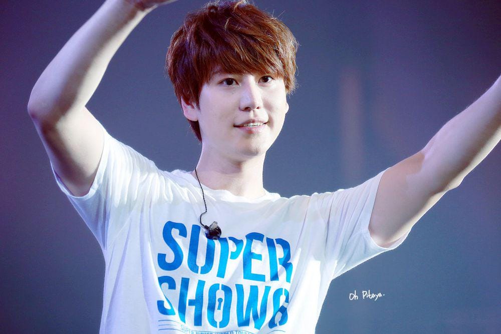 twitter.com/oh_pitaya