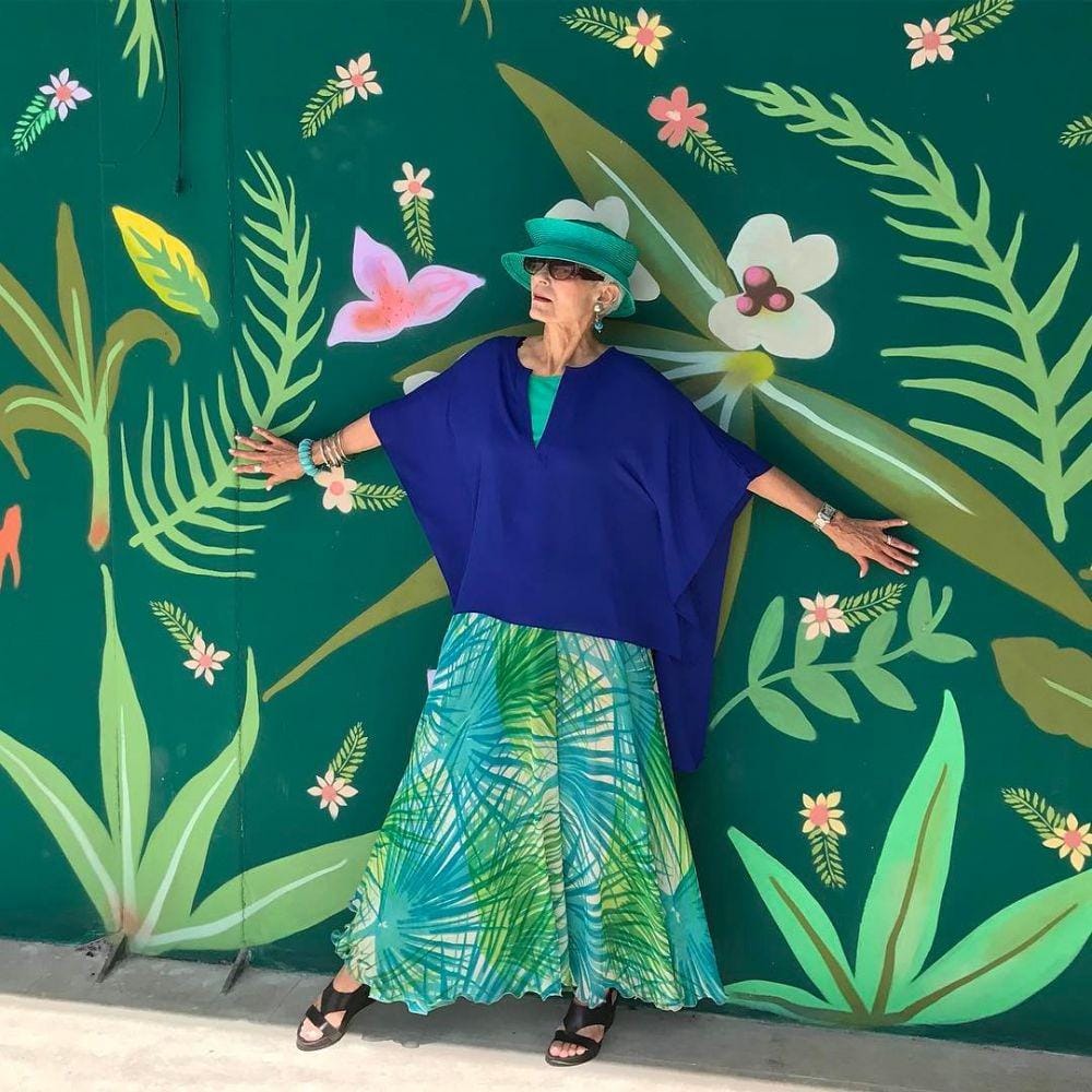 instagram/stylecrone