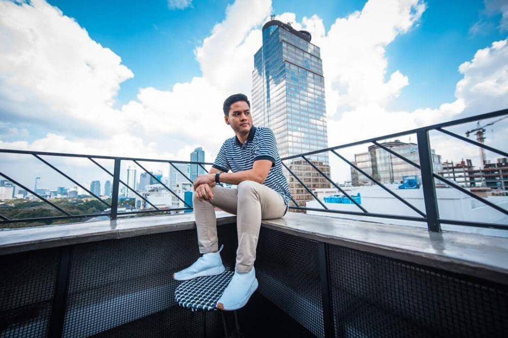 Instagram.com/astaandoko