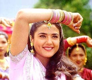 instagram.com/farydakhan