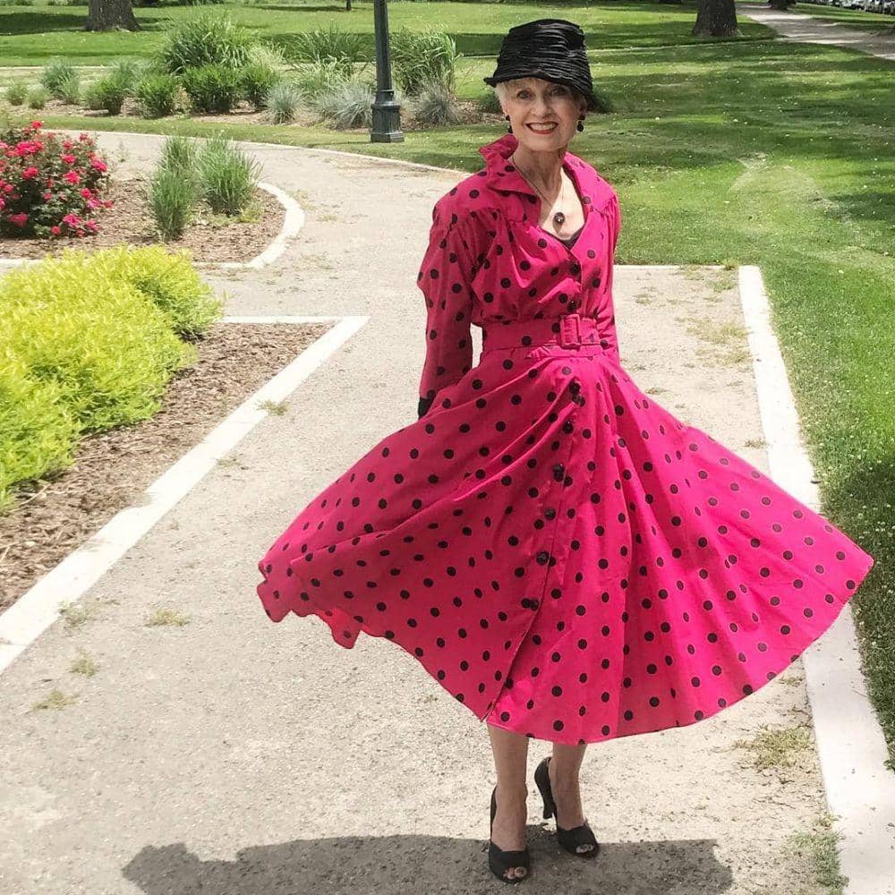 instagram/stylecrone