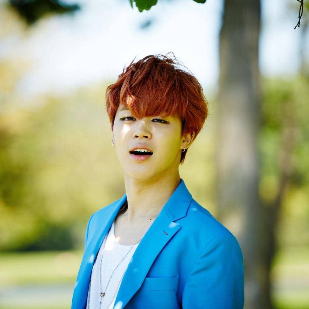 instagram.com/bts.bighitofficial/