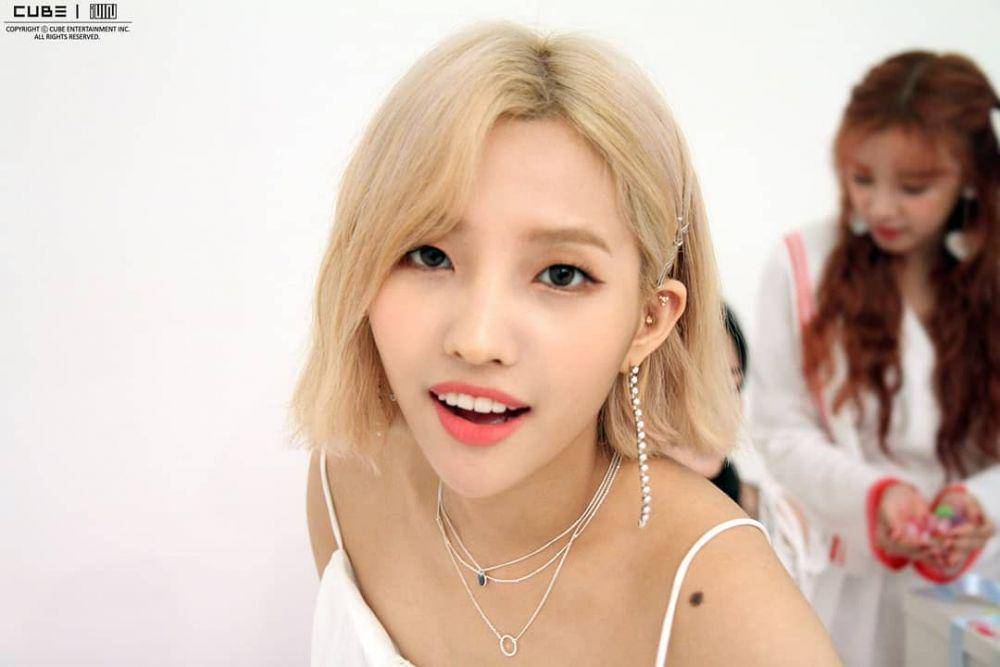 Instagram.com/idle_soyeon