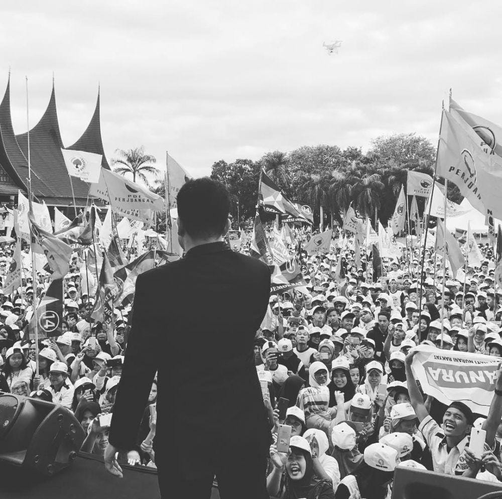 instagram.com/Lida_arif2018