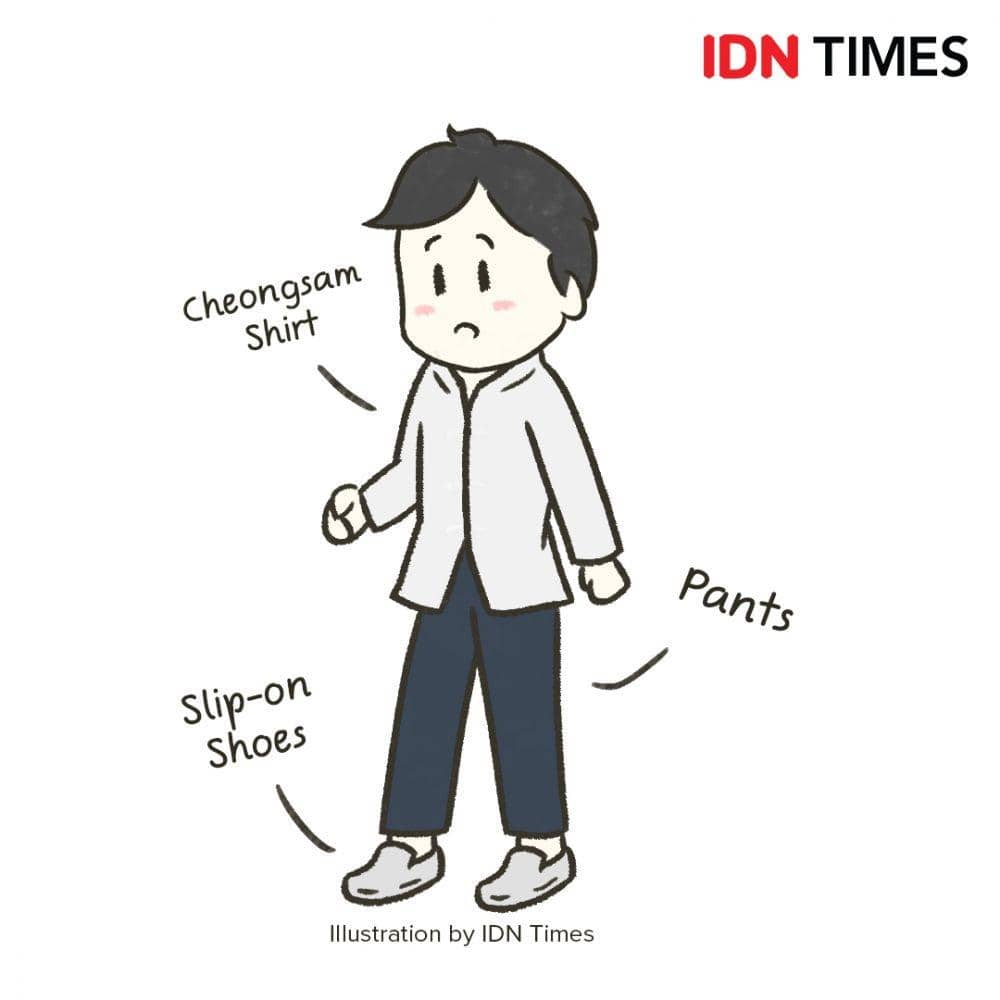 IDN Times/Wildan Zalfi