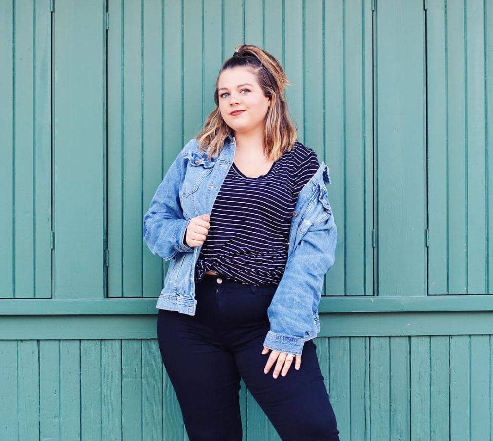 instagram.com/schultzzie