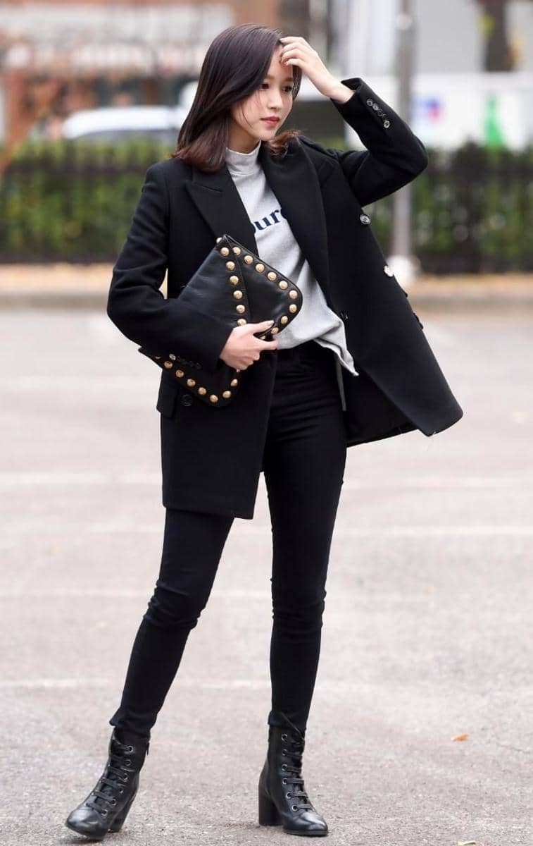 star.hankookilbo.com