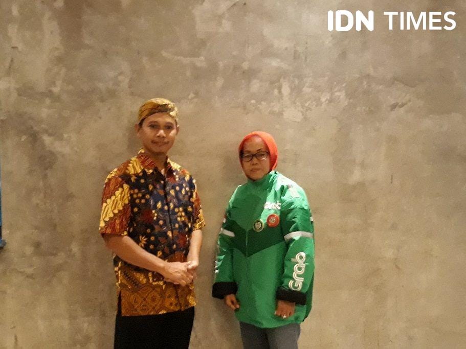 IDN Times/Fajar Laksmita