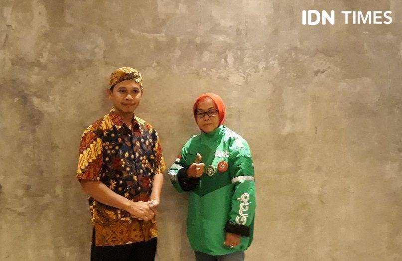 IDN Times/Fajar Laksmita
