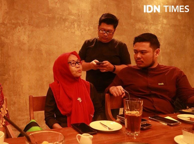 IDN Times/Fajar Laksmita