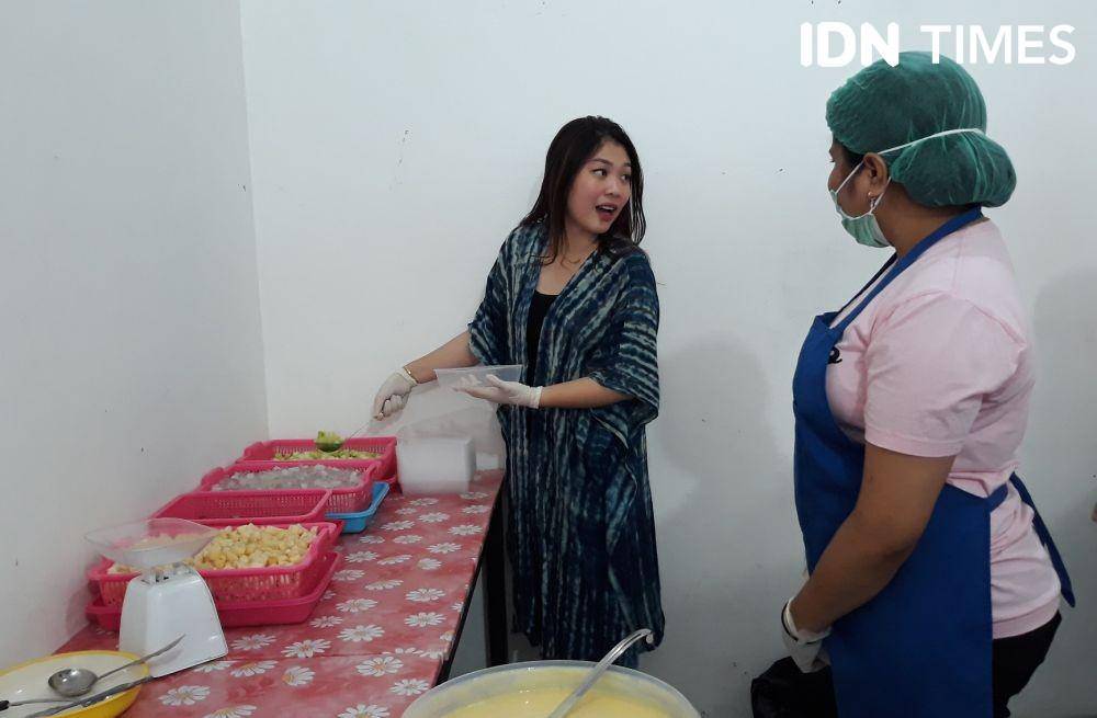 IDN Times/Fajar Laksmita