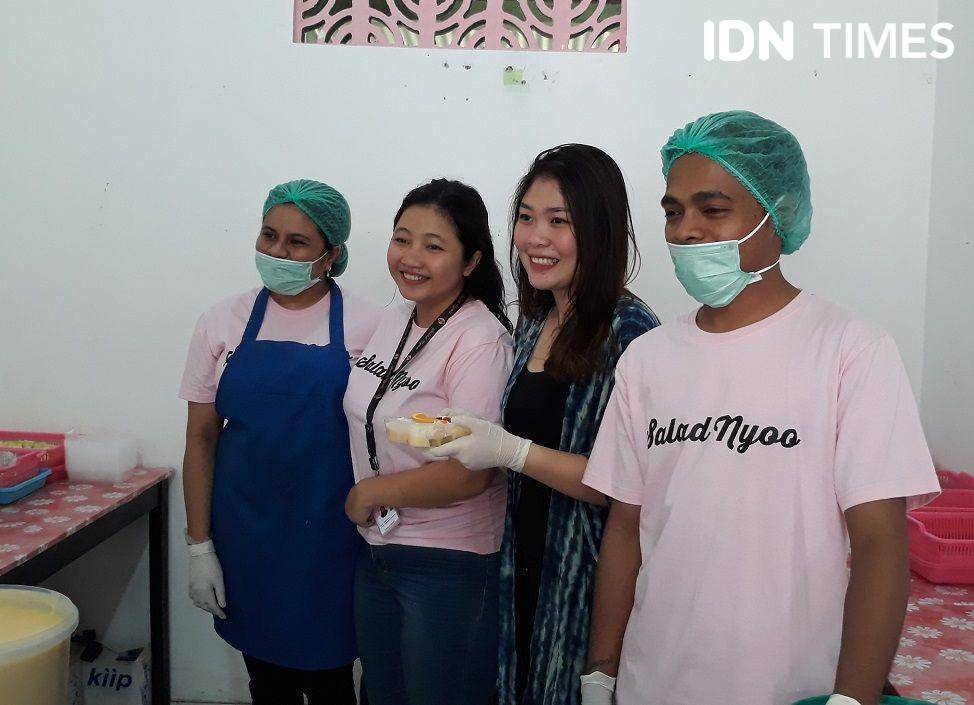 IDN Times/Fajar Laksmita