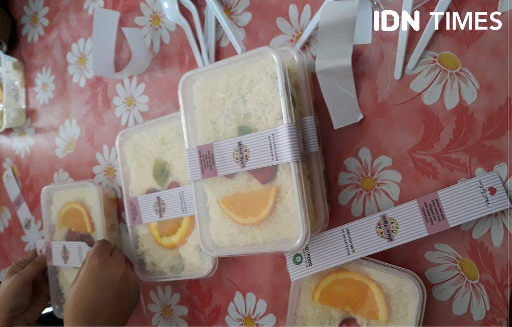 IDN Times/Fajar Laksmita