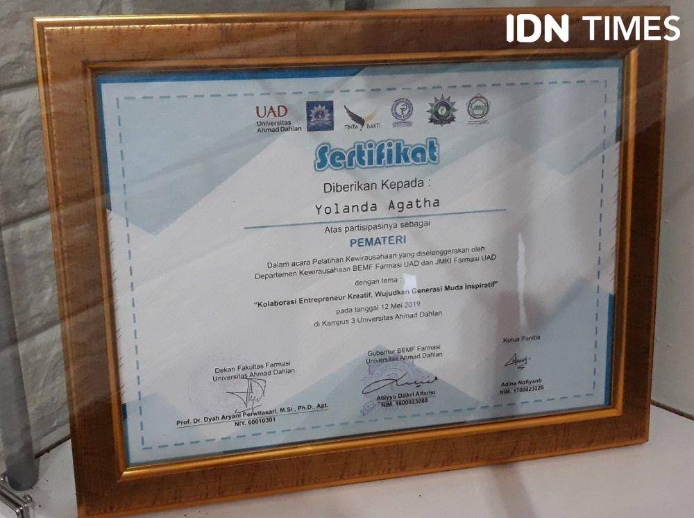 IDN Times/Fajar Laksmita