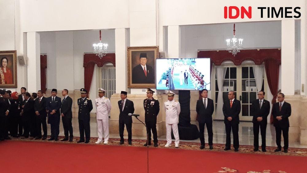 IDN Times/Teatrika Handiko Putri