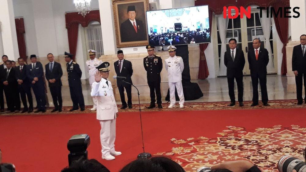 IDN Times/Teatrika Handiko Putri