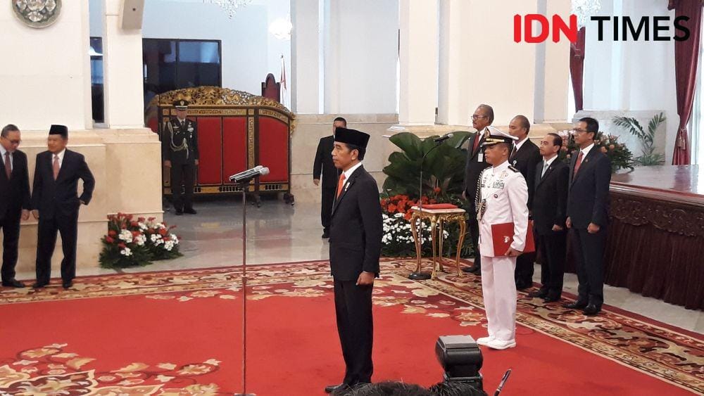 IDN Times/Teatrika Handiko Putri