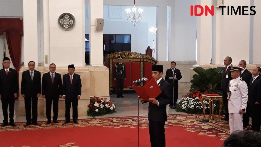 IDN Times/Teatrika Handiko Putri