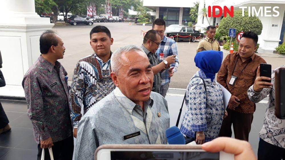 IDN Times/Teatrika Handiko Putri