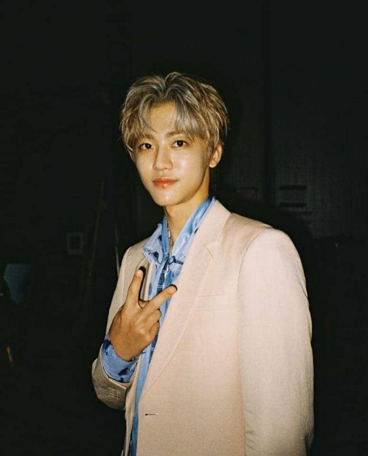 instagram.com/nct_dream