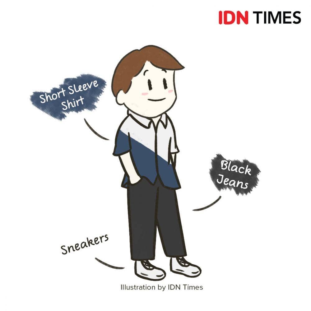 IDN Times/Wildan Zalfi