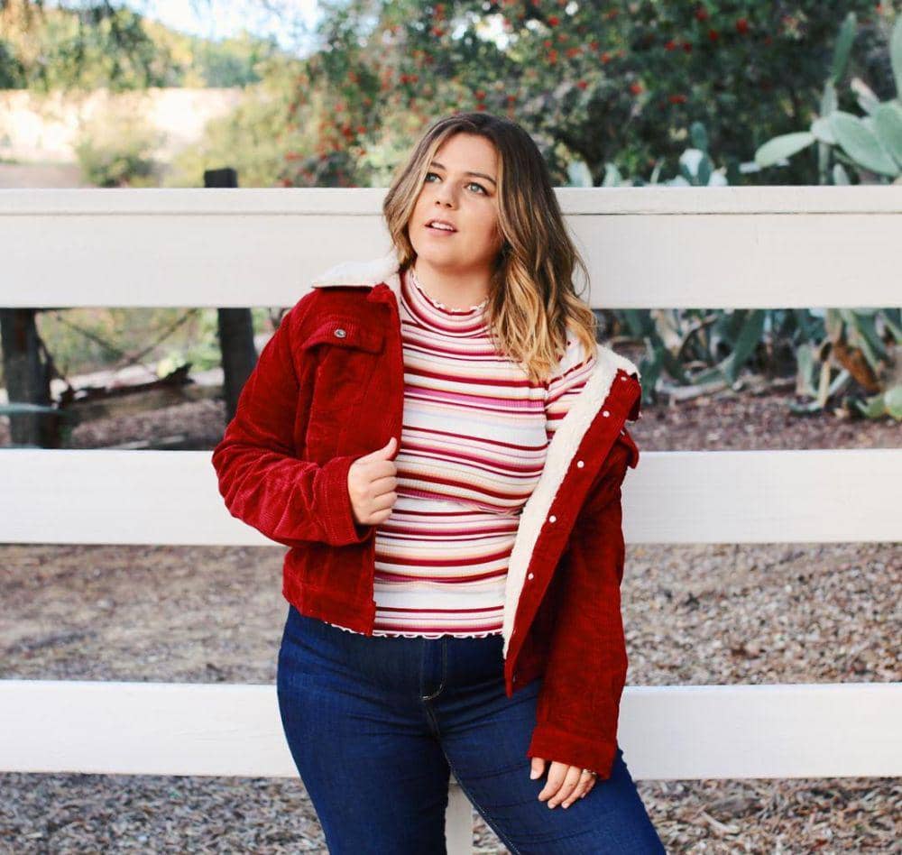 instagram.com/schultzzie