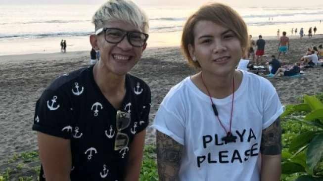 Instagram.com/ev0124