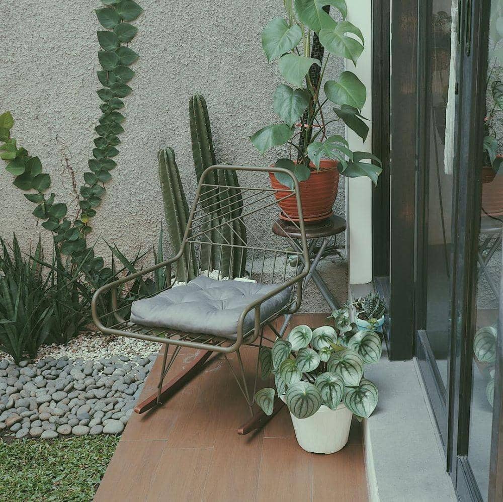 instagram.com/dhaturembulan