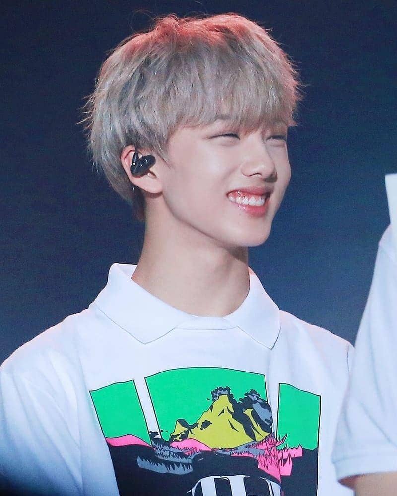 Instagram/jisung_.nct