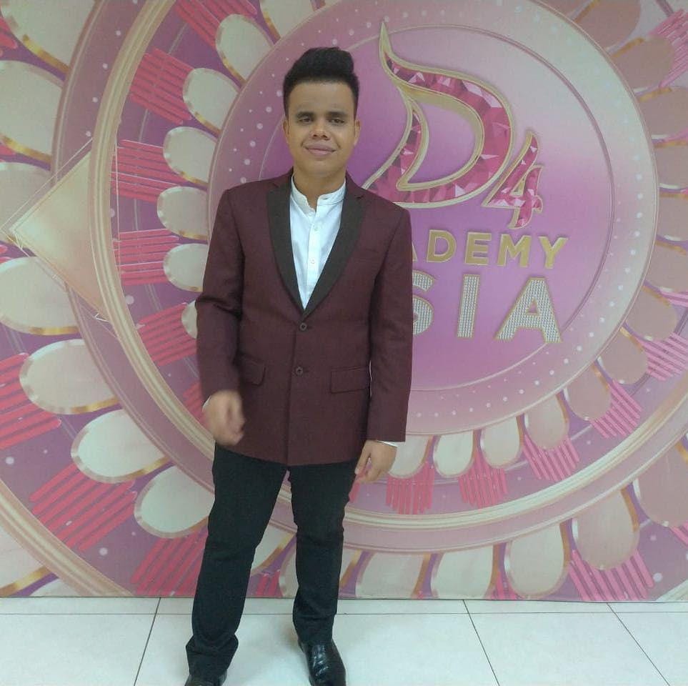 instagram.com/lida_arif2018