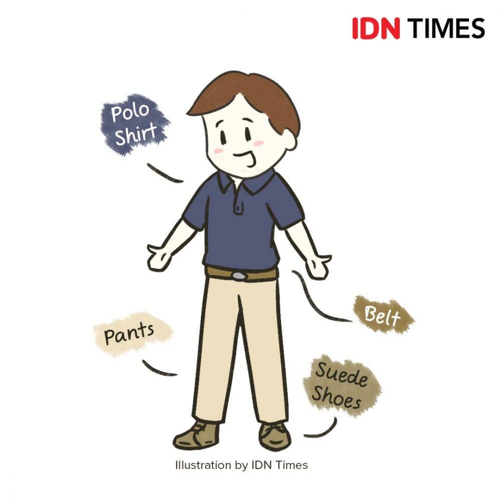 IDN Times/Wildan Zalfi