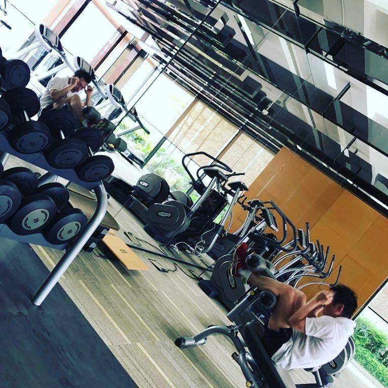 instagram.com/laiyiucheung