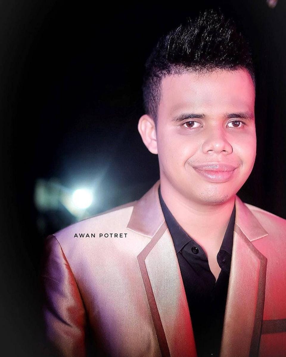 instagram.com/lida_arif2018