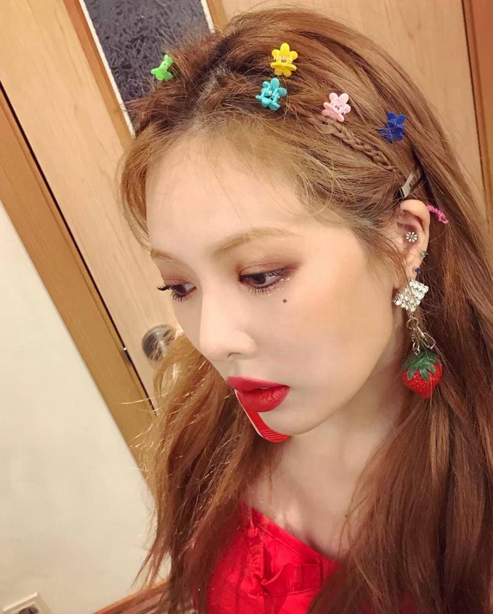 Instagram.com/hyunah_aa