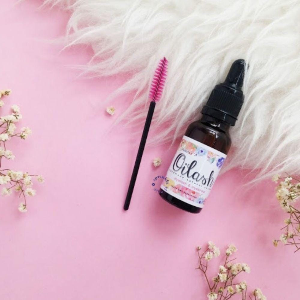 instagram.com/dear_kosmetikpku/