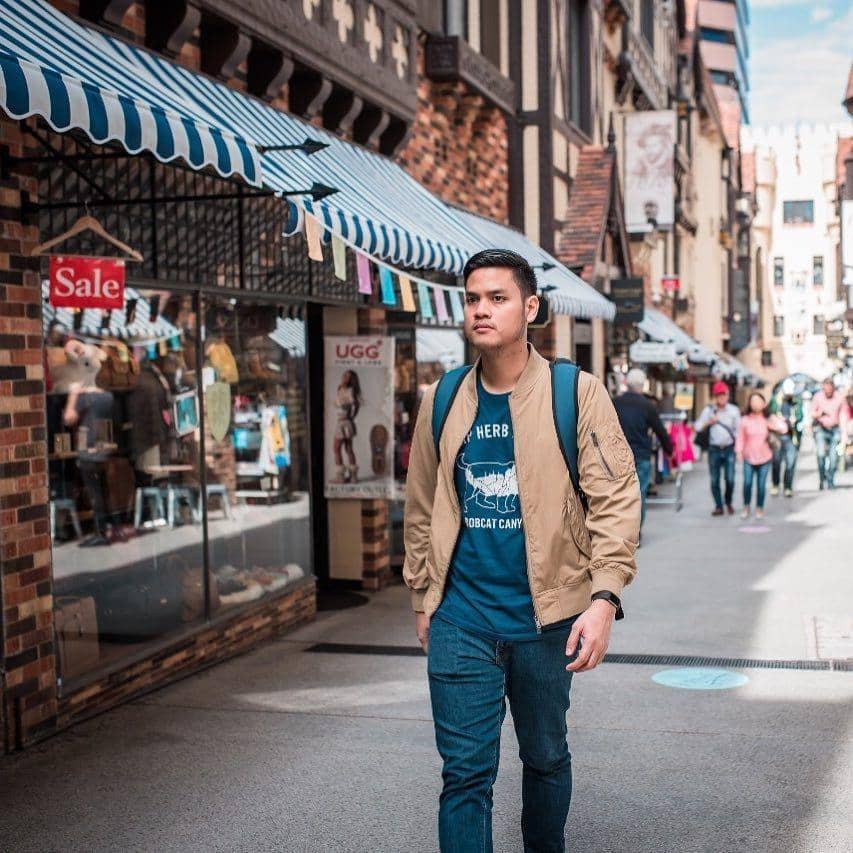 Instagram.com/astaandoko