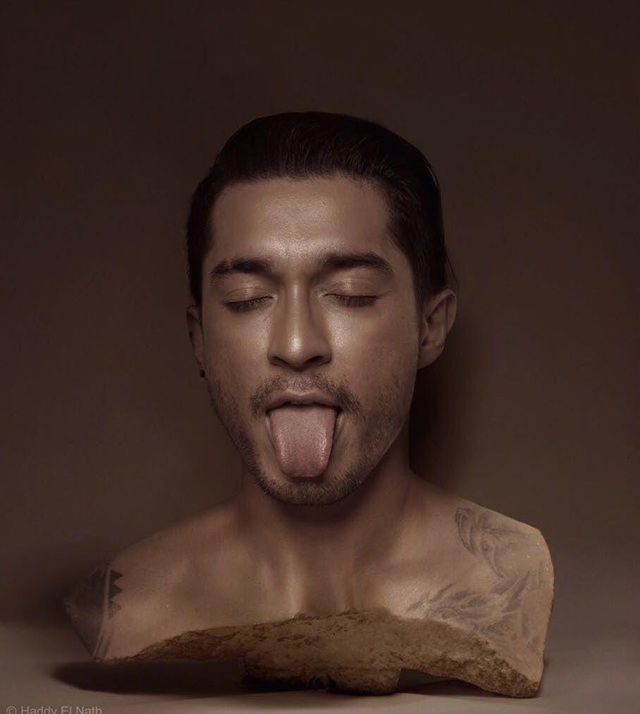 instagram.com/miller_khan