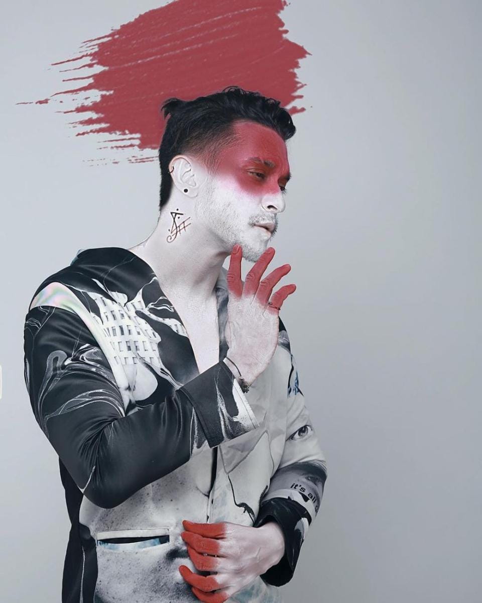 instagram.com/miller_khan