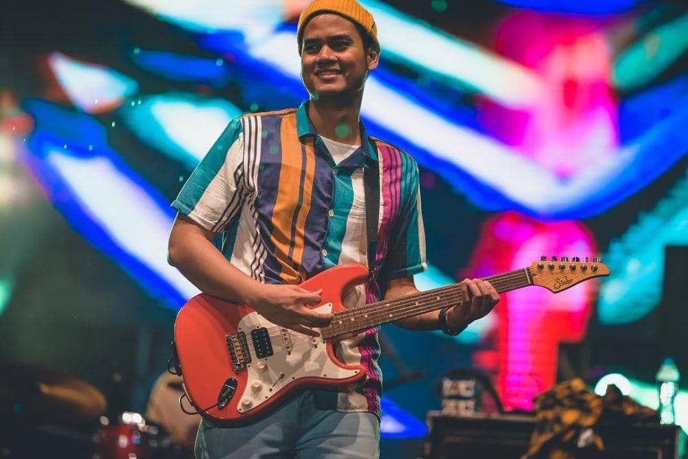 Instagram.com/astaandoko