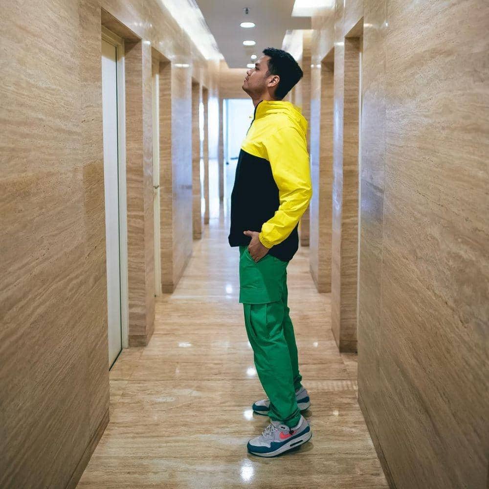 Instagram.com/astaandoko