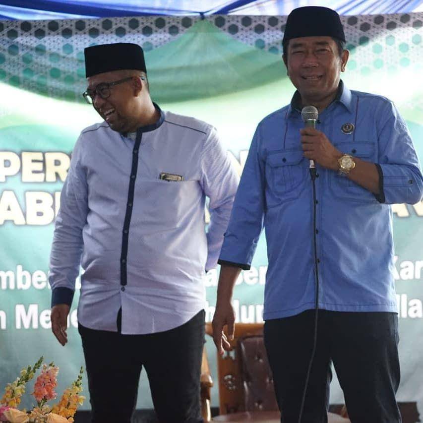 Instagram/kawanguruhtirtalunggan4