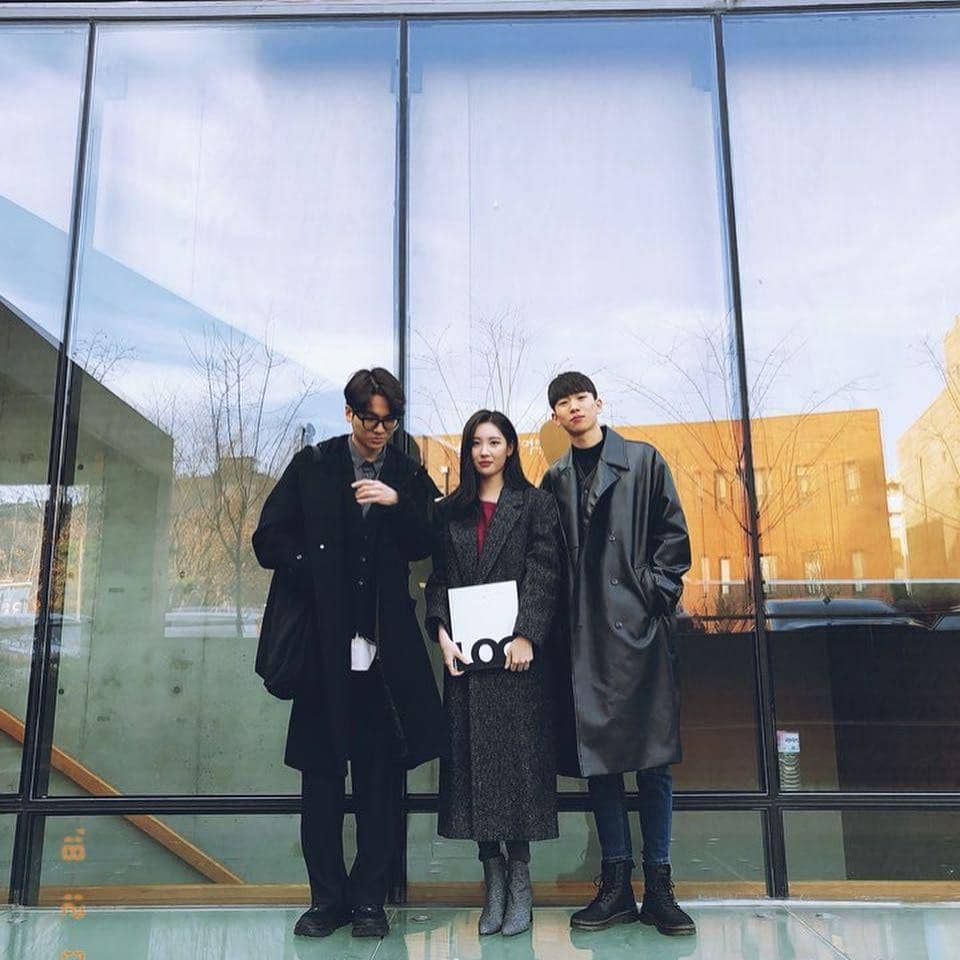 instagram.com/leeseungdongzzang